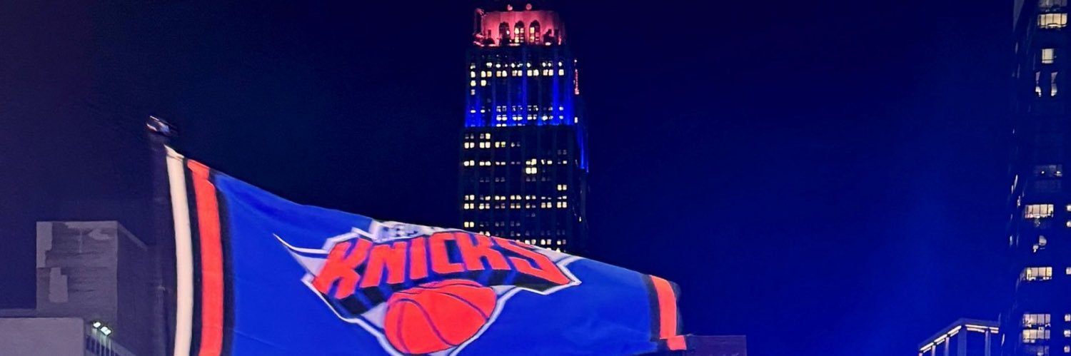 GroovCam's profile banner image