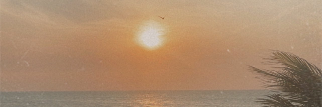 Minervajms's profile banner image