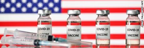 =^.^= Kare =^.^= banner