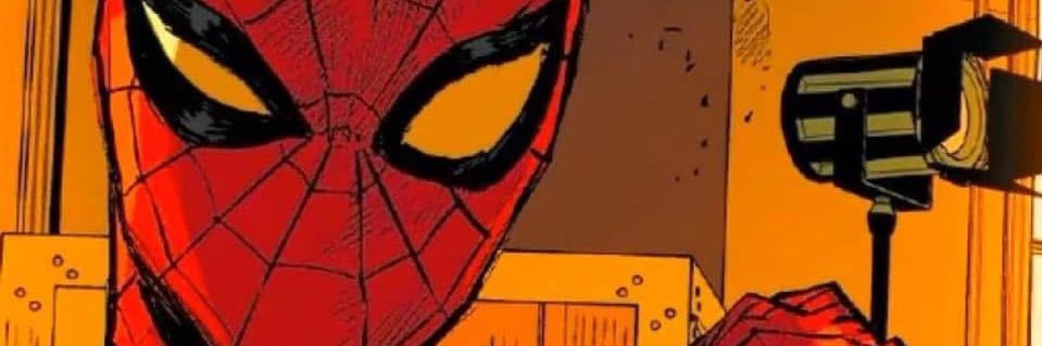Jet_life_92's profile banner image