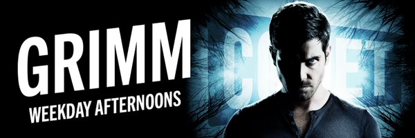 WatchComet Profile Banner