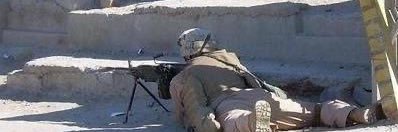 CLE vs World 🌐 banner