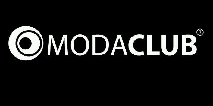 ModaClubMty's profile banner image