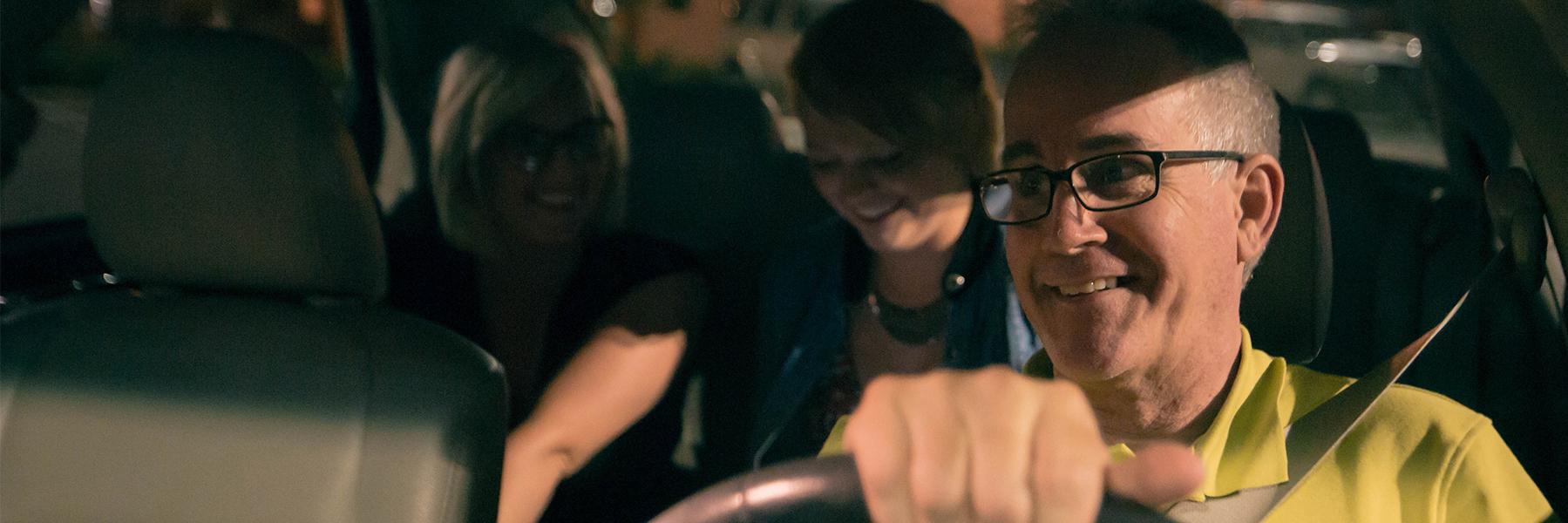 uberxus's profile banner image