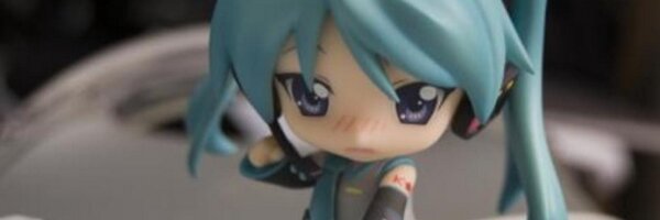 CynthiaThink Profile Banner