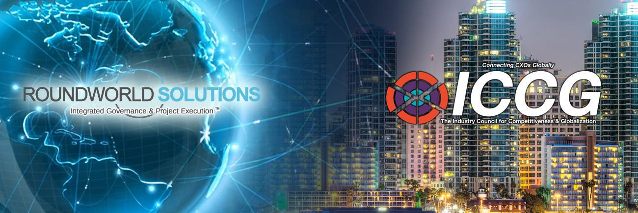 RWSEmi's profile banner image
