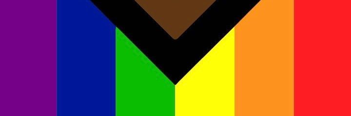 dombaugus's profile banner image