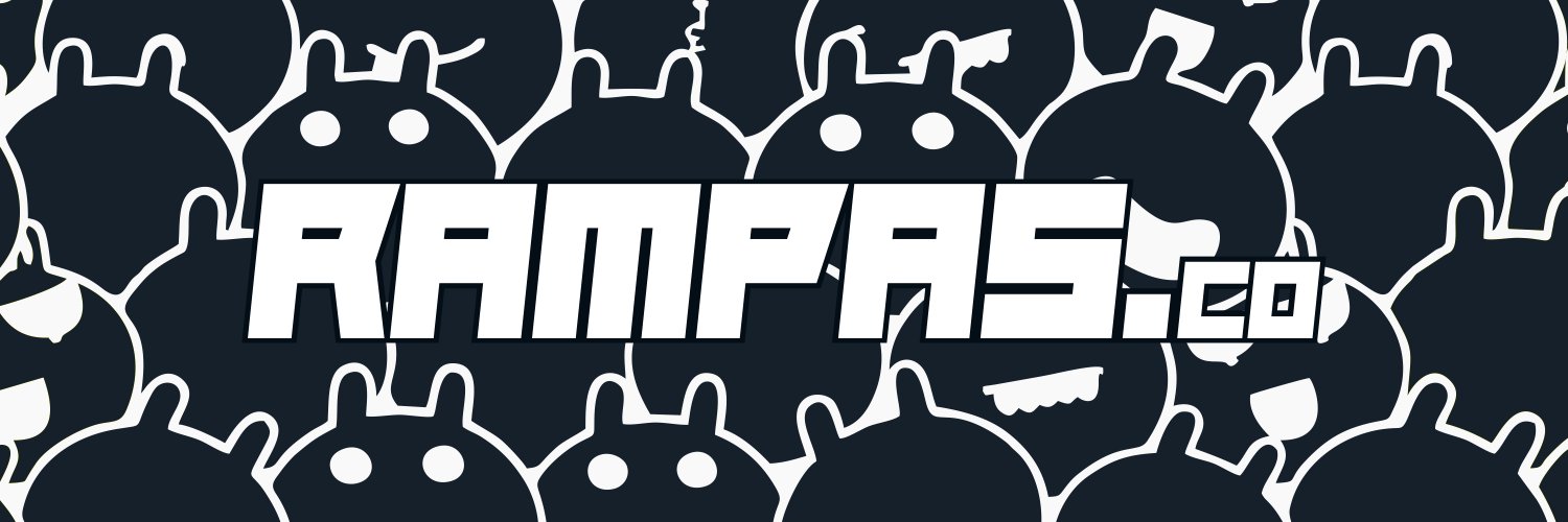 erpanjeee's profile banner image
