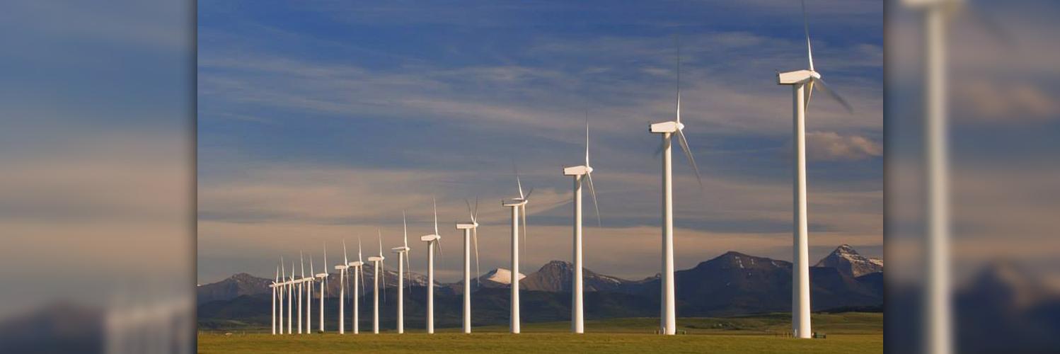 AeolusEnergyGP's profile banner image