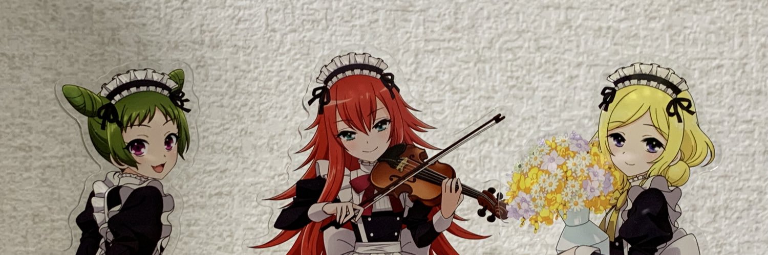 BoPrrl's profile banner image