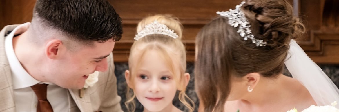 ShayColley's profile banner image