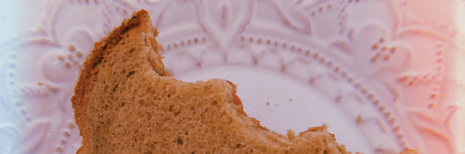 padelynpoolz's profile banner image