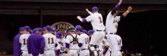 HunterThomas_2's profile banner image