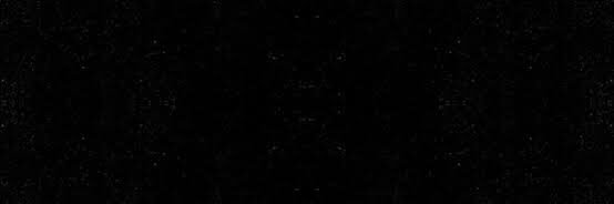 Alejo j banner