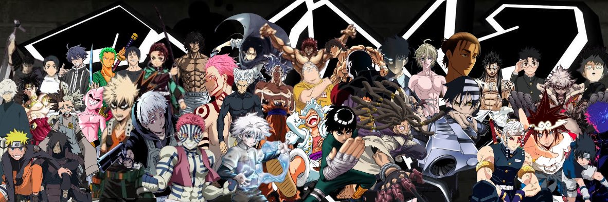 big__wu's profile banner image