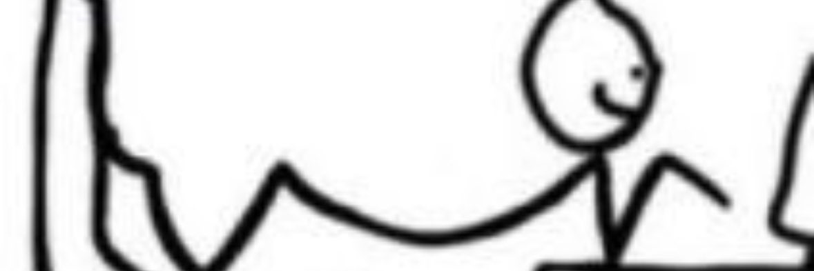 toowach_'s profile banner image