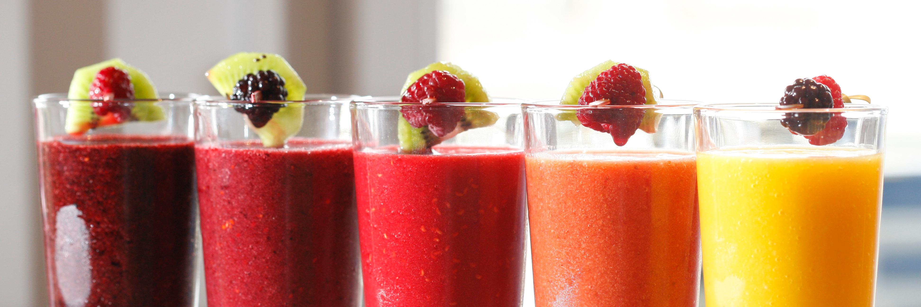 EnergyKitchen's profile banner image