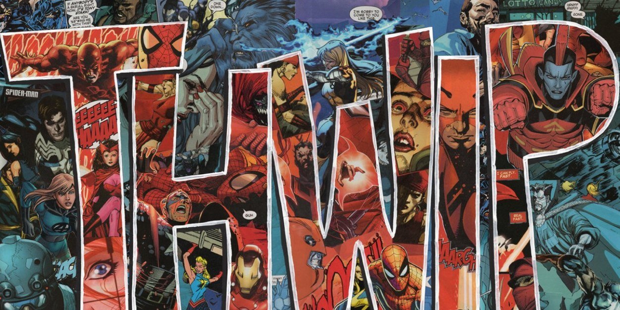 illchristOpher banner