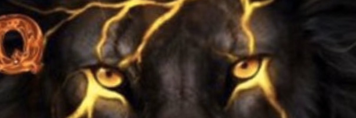 MsChill7's profile banner image