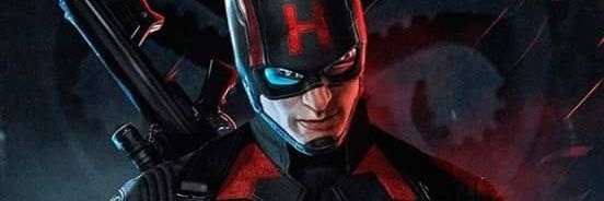 LUIS_DESTINY's profile banner image