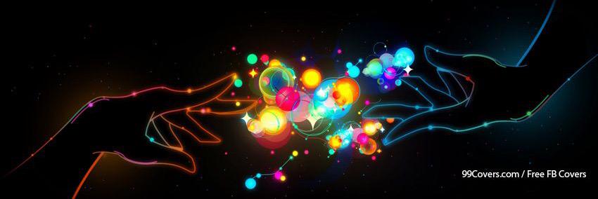 paad82's profile banner image