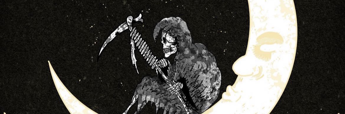 hayleypike's profile banner image