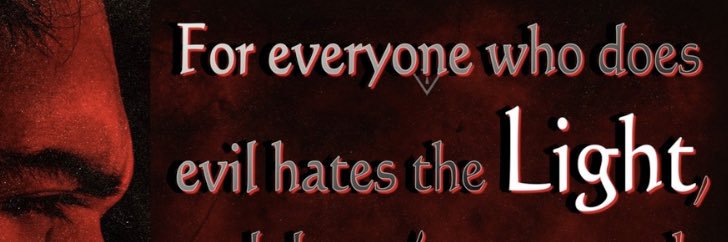 SoonUWillSee's profile banner image