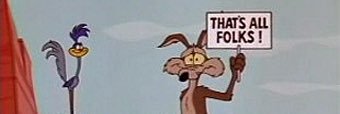 Ptsak1's profile banner image