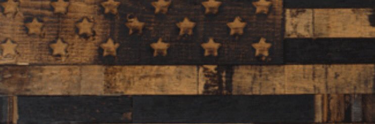 LongoGregory's profile banner image