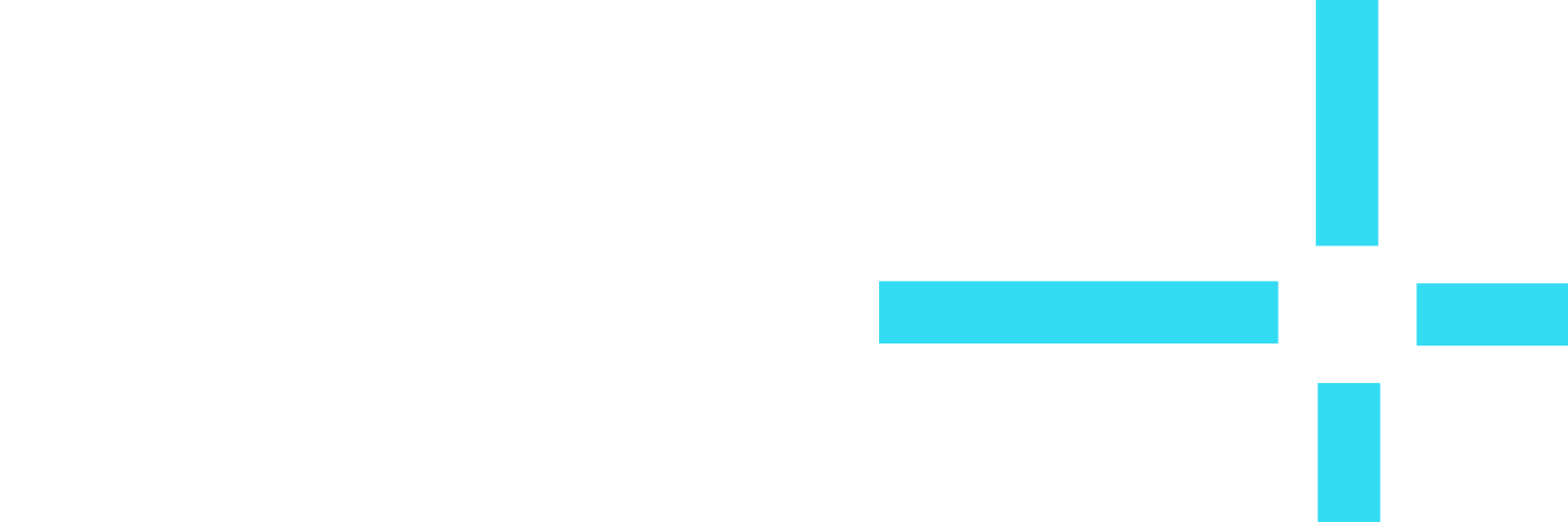 macrohelix's profile banner image