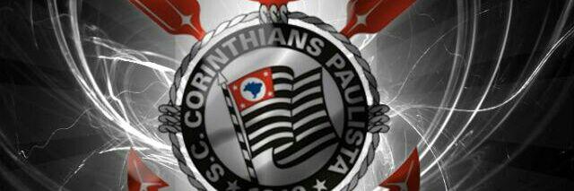 Rodrigo_Xavao's profile banner image