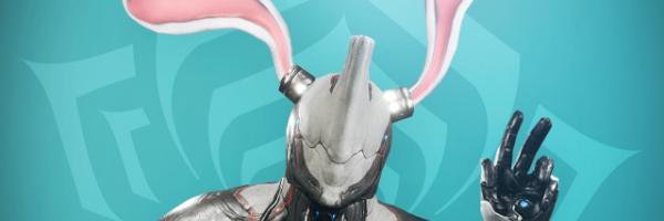 WA9's profile banner image