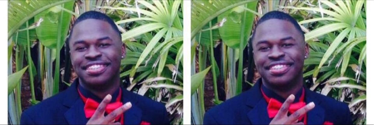 _OnlyJuiCy's profile banner image