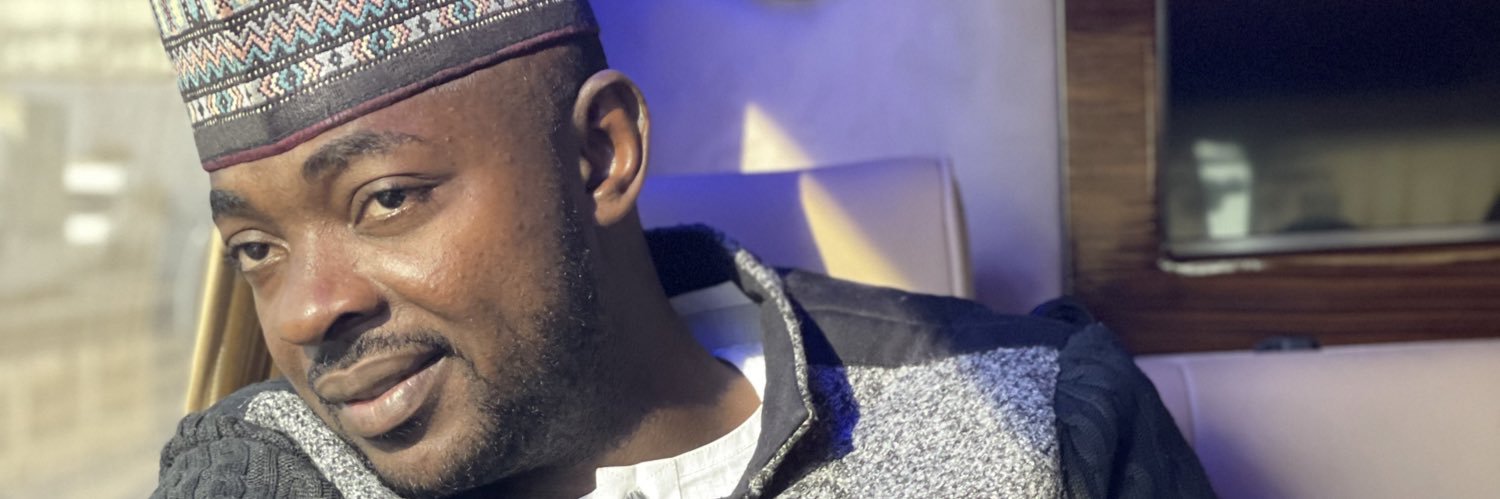 ibbthedon09's profile banner image