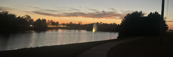 JColinBrown Profile Banner