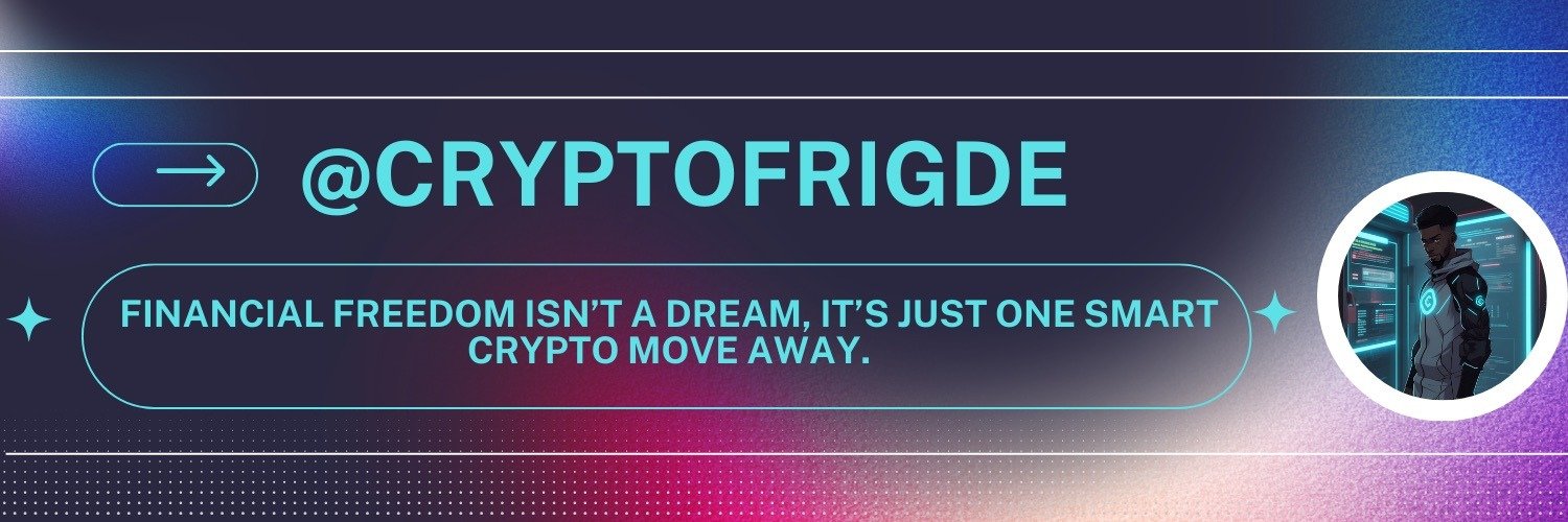 cryptofridge.base.eth banner