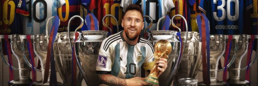 RaeedAlmasry's profile banner image