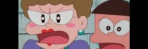 malridoo's profile banner image