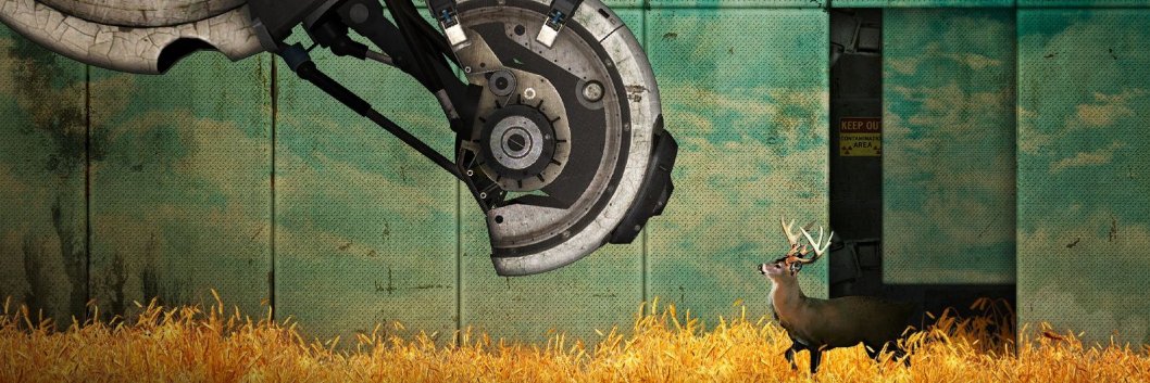 SUBJECT_NAME_HERE banner