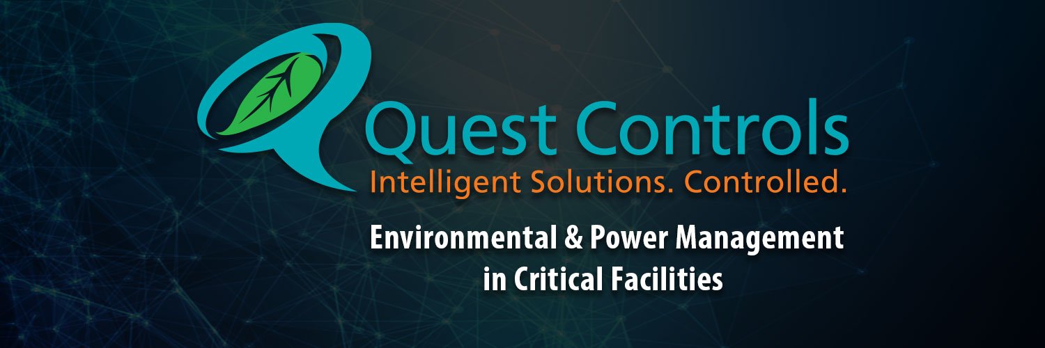 Quest Controls, Inc. (@QuestControls) / Posts / X