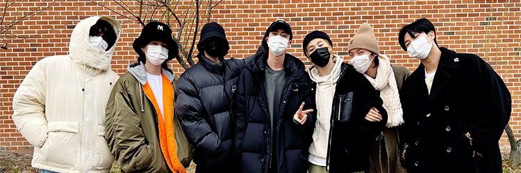 InfiNate_'s profile banner image