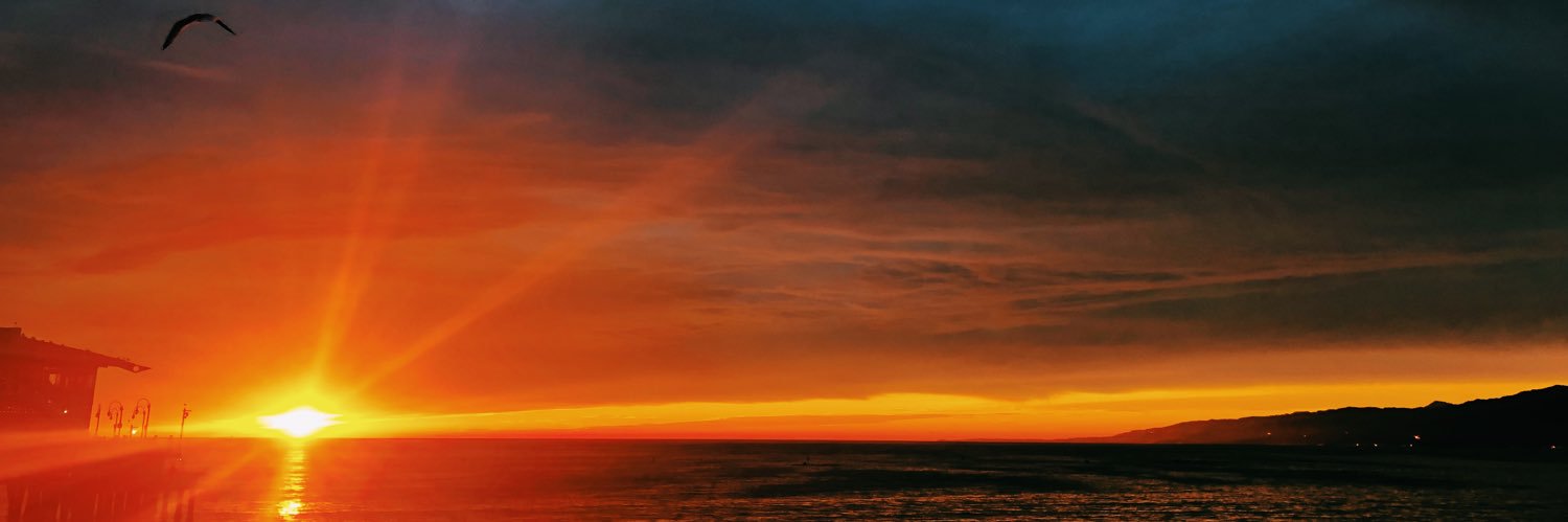 daraemma_'s profile banner image