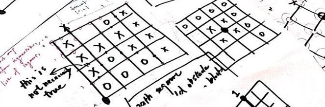 Chris Rybicki banner