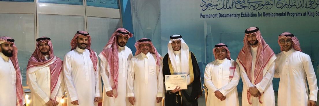 عبدالله البكر banner