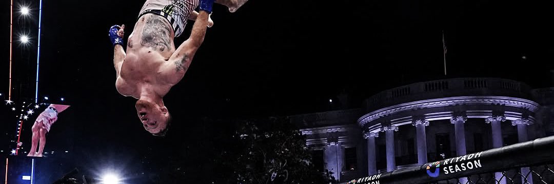 Mason |//| banner
