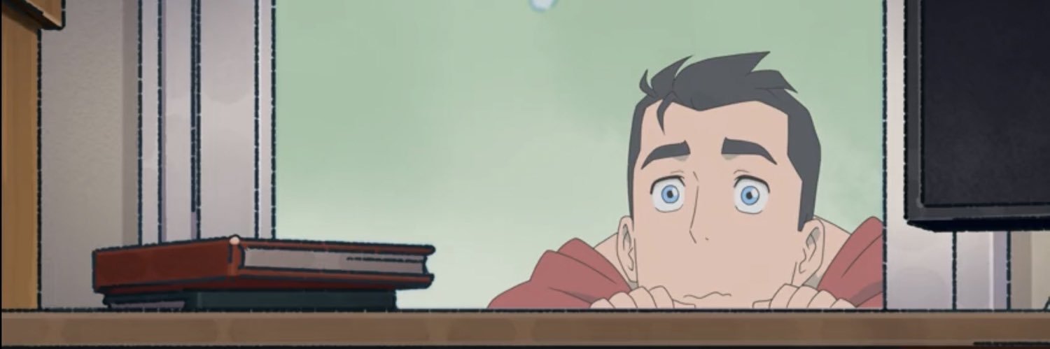 subnormmel's profile banner image