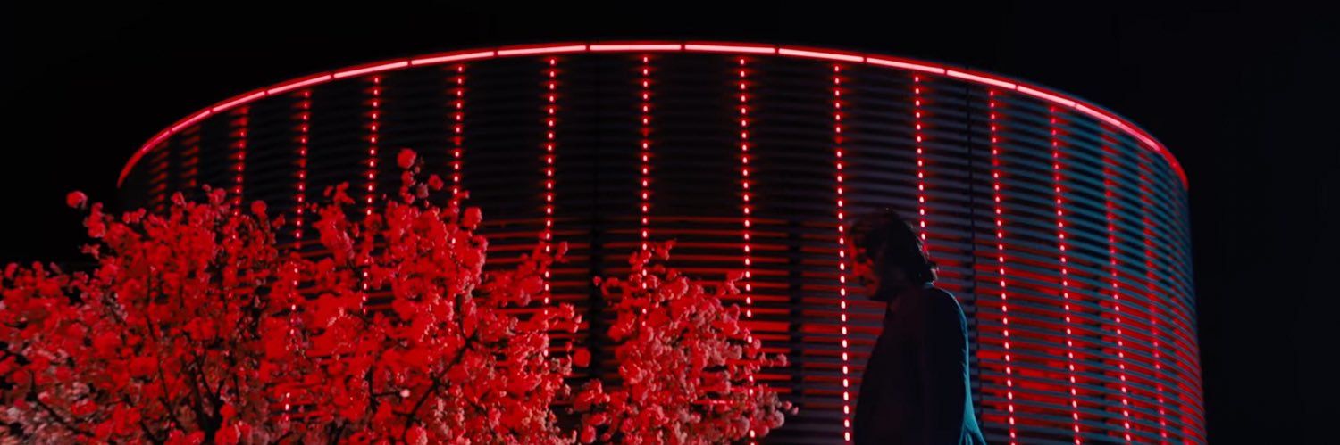 ve_shawl's profile banner image