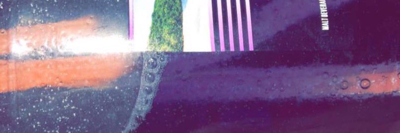 Flee_gud's profile banner image