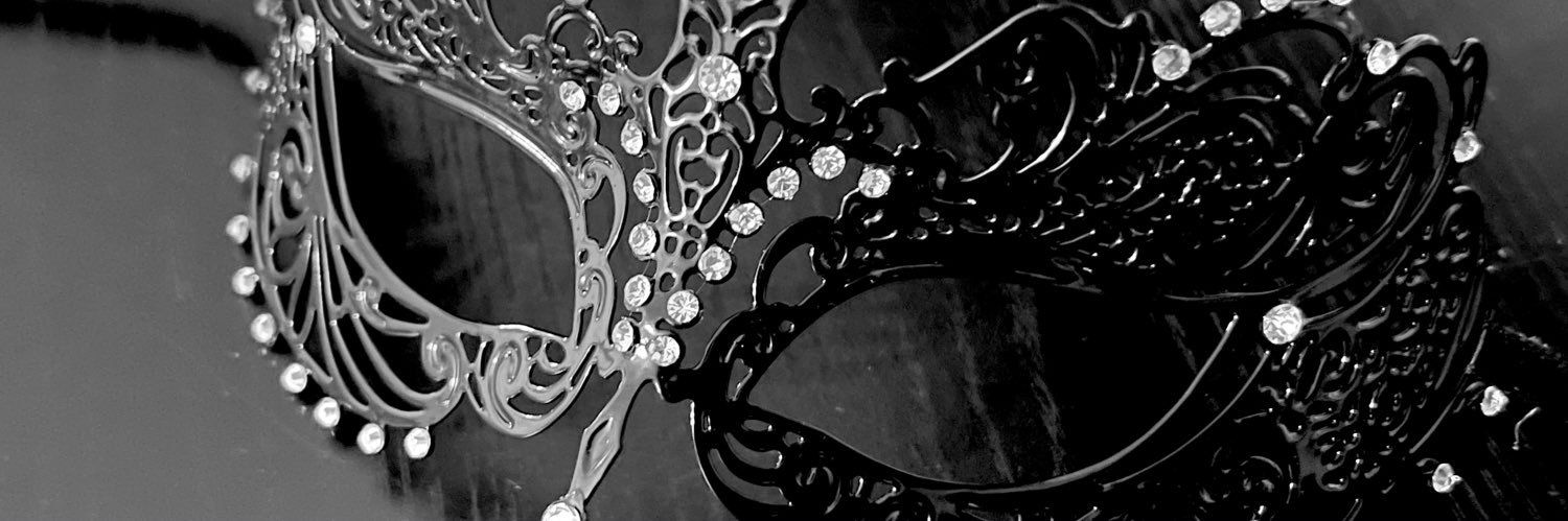 _polymorphic's profile banner image
