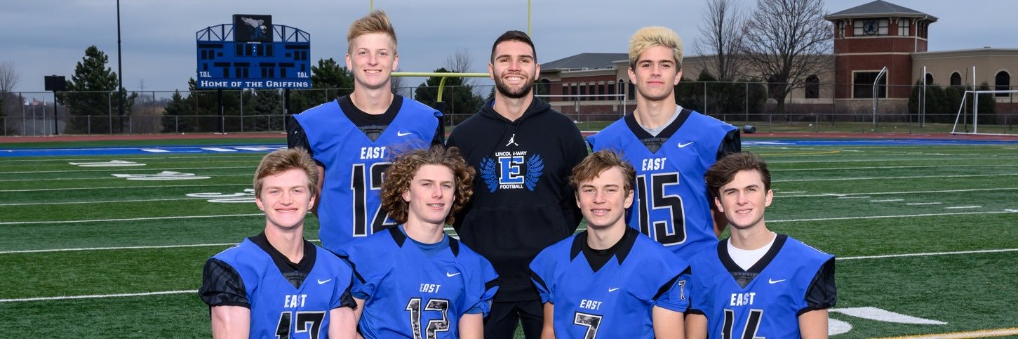 Brandon Bauer banner